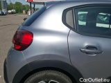  Citroen  C3 1.2 PURETECH 110 S&S FEEL PACK #50