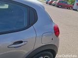  Citroen  C3 1.2 PURETECH 110 S&S FEEL PACK #49