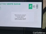  Citroen  C3 1.2 PURETECH 110 S&S FEEL PACK #51