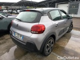 C3