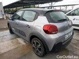C3