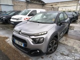 C3