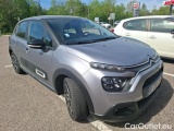  Citroen  C3 1.2 PURETECH 110 S&S FEEL PACK #52