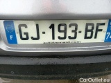 C3