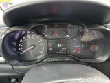  Citroen  C3 1.2 PURETECH 110 S&S SHINE #7