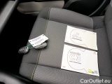  Citroen  C3 1.2 PURETECH 110 S&S SHINE #6