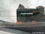  Citroen  C3 1.2 PURETECH 110 S&S SHINE #8