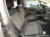  Citroen  C3 1.2 PURETECH 110 S&S SHINE #9