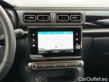  Citroen  C3 1.2 PURETECH 110 S&S SHINE #11