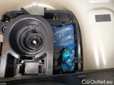  Citroen  C3 1.2 PURETECH 110 S&S SHINE #12