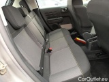  Citroen  C3 1.2 PURETECH 110 S&S SHINE #10