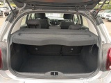  Citroen  C3 1.2 PURETECH 110 S&S SHINE #13