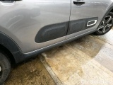  Citroen  C3 1.2 PURETECH 110 S&S SHINE #18