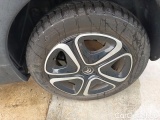  Citroen  C3 1.2 PURETECH 110 S&S SHINE #21