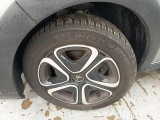  Citroen  C3 1.2 PURETECH 110 S&S SHINE #19