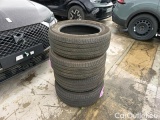  Citroen  C3 1.2 PURETECH 110 S&S SHINE #15