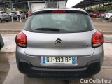  Citroen  C3 1.2 PURETECH 110 S&S SHINE #16