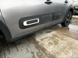  Citroen  C3 1.2 PURETECH 110 S&S SHINE #17