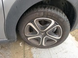  Citroen  C3 1.2 PURETECH 110 S&S SHINE #20