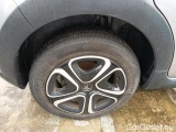  Citroen  C3 1.2 PURETECH 110 S&S SHINE #22