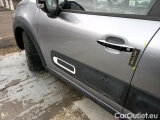  Citroen  C3 1.2 PURETECH 110 S&S SHINE #24