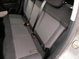  Citroen  C3 1.2 PURETECH 110 S&S SHINE #27