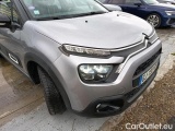  Citroen  C3 1.2 PURETECH 110 S&S SHINE #28