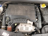  Citroen  C3 1.2 PURETECH 110 S&S SHINE #25