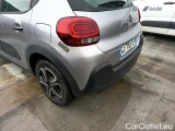  Citroen  C3 1.2 PURETECH 110 S&S SHINE #26