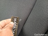  Citroen  C3 1.2 PURETECH 110 S&S SHINE #29