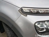  Citroen  C3 1.2 PURETECH 110 S&S SHINE #31