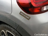  Citroen  C3 1.2 PURETECH 110 S&S SHINE #32