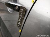 Citroen  C3 1.2 PURETECH 110 S&S SHINE #33