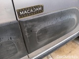  Citroen  C3 1.2 PURETECH 110 S&S SHINE #35