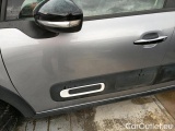  Citroen  C3 1.2 PURETECH 110 S&S SHINE #36