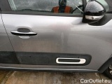  Citroen  C3 1.2 PURETECH 110 S&S SHINE #37