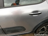 Citroen  C3 1.2 PURETECH 110 S&S SHINE #38