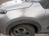  Citroen  C3 1.2 PURETECH 110 S&S SHINE #40