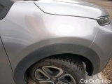  Citroen  C3 1.2 PURETECH 110 S&S SHINE #41