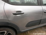  Citroen  C3 1.2 PURETECH 110 S&S SHINE #39