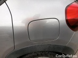  Citroen  C3 1.2 PURETECH 110 S&S SHINE #42
