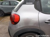 Citroen  C3 1.2 PURETECH 110 S&S SHINE #43
