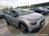  Citroen  C3 1.2 PURETECH 110 S&S SHINE #44