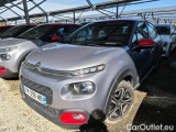 C3