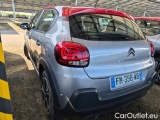 C3