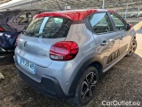 C3