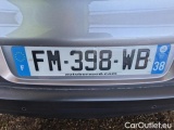 C3