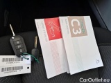  Citroen  C3 1.2 PURETECH 110 S&S SHINE BUSINESS #6