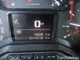  Citroen  C3 1.2 PURETECH 110 S&S SHINE BUSINESS #7