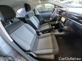  Citroen  C3 1.2 PURETECH 110 S&S SHINE BUSINESS #9
